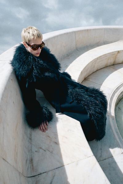 Giuseppe Di Morabito 26FW002